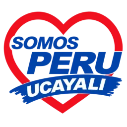 Sandro Acosta · Gobernador Regional