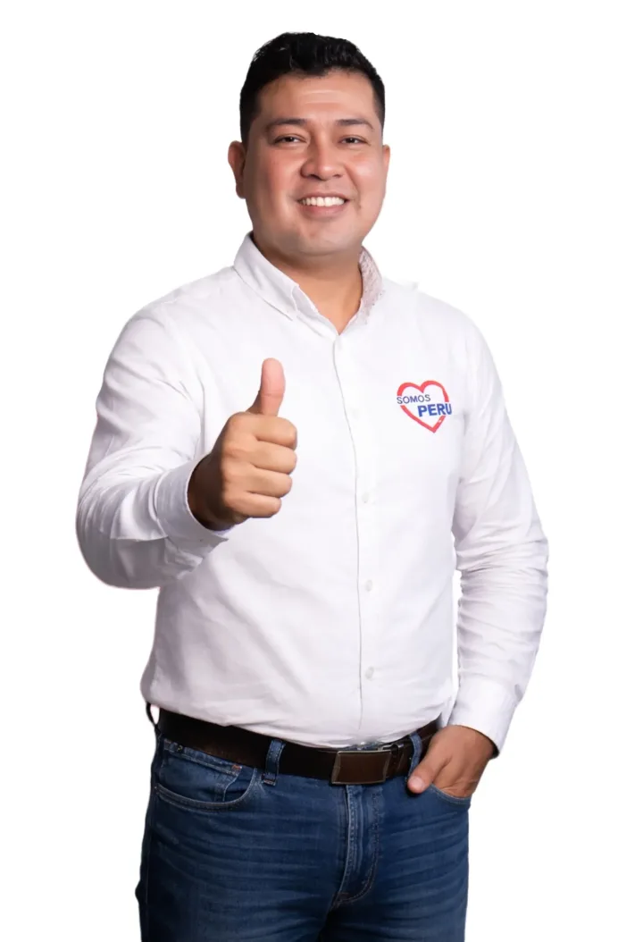 Hernani Escobar