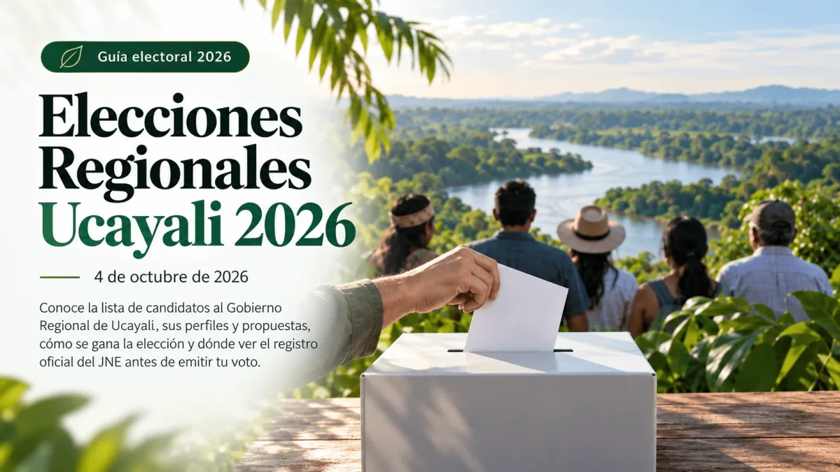 candidatos-gobernador-regional-ucayali-2026